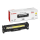 CANON CLBP-718 YELLOW - 79290 - zdjęcie